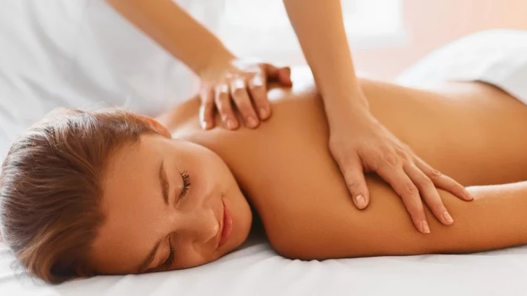 Lucida Yenilenme Paketi