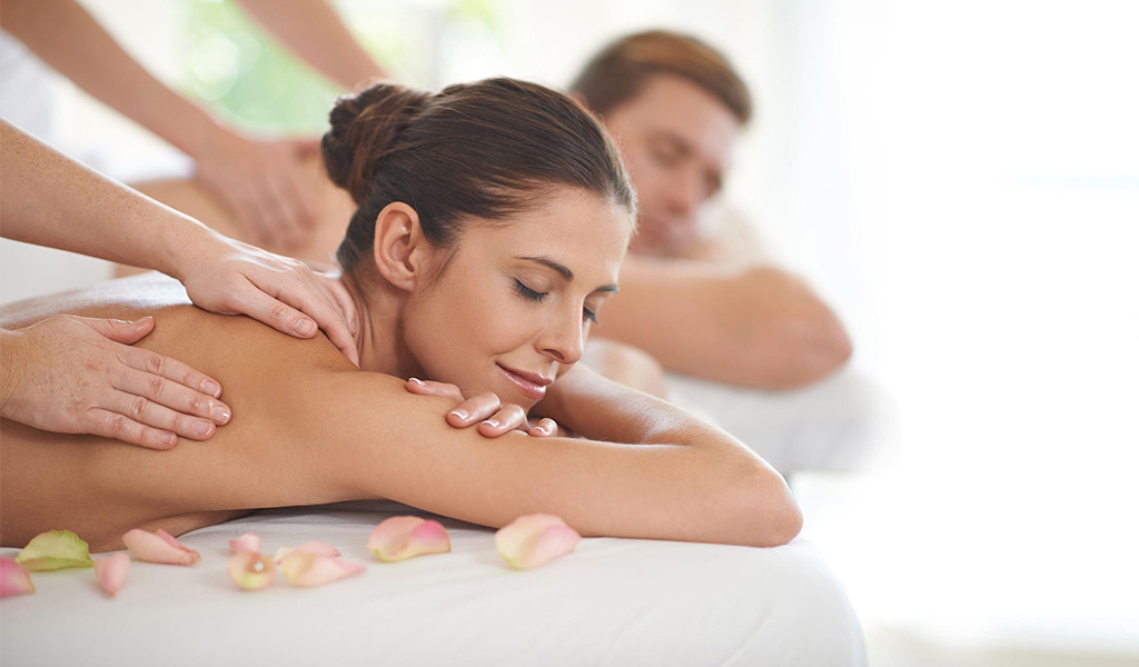 Lucida Yenilenme Paketi